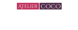 SAUVAGET CORINNE logo