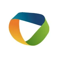 ATELIER DU GENIE INFORMATIQUE (AGI) logo