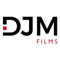 DES JOURS MEILLEURS (DES JOURS MEILLEURS) logo