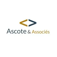 ACOGEF (ACTORIA CONSEIL) logo