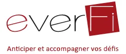 EVERFI SARL logo