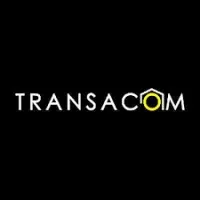 TRANSACOM' (TRANSACOM') logo