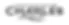 CONSULT'TRANSPORT logo