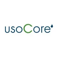 USOCORE SARL logo