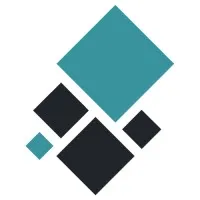 NP6 SOLUTIONS logo
