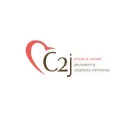 C2J CONSEIL (C2J CONSEIL) logo