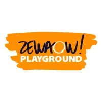 ZEWAOW logo