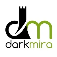 DARKMIRA (DARKMIRA) logo
