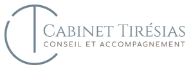 JEANMOUGIN LAURENT logo
