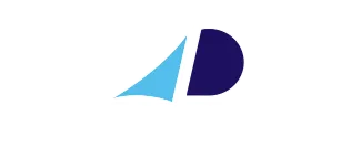 EMMA (AGENCE DU VIEUX PORT) logo