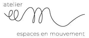 ATELIER EEM logo