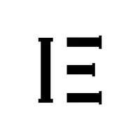 INOUI ET COMPAGNIE (INOUI ET COMPAGNIE) logo