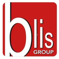 BLIS logo