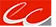 WASSELIN ET ASSOCIE logo