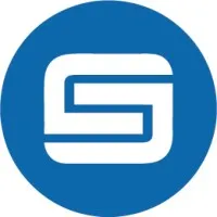 SELENIUM MEDICAL logo