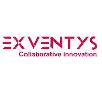 EXVENTYS logo
