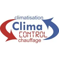 CLIMACONTROL (CLIMACONTROL) logo