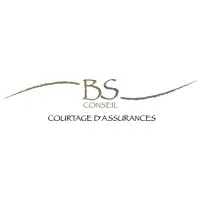 BS CONSEIL logo