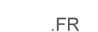 DAADOUCH CHRISTOPHE logo