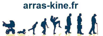 CHARLOTTE & ALEXANDRE logo