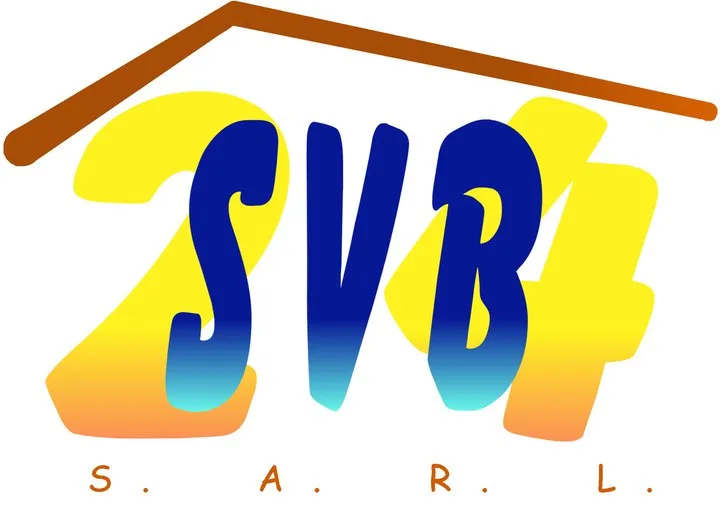 SVB 24 logo