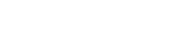BEPROL SERVICE (BEPROL SERVICE) logo