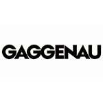 CSC LA SUITE logo