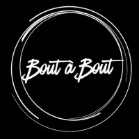 BOUT A BOUT PRODUCTION logo