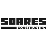 SOARES MANUEL (SOARES MANUEL) logo