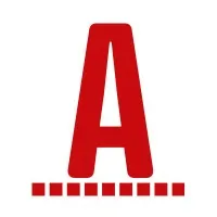 ACOUSTIQUE TOUTES FREQUENCES logo