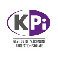 KPI (KPI) logo