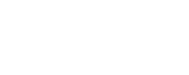 SARL DDP logo