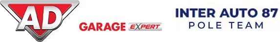 POLE TEAM logo