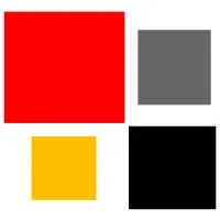 THEMA TRANS logo