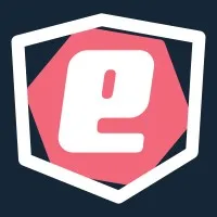 E-LABO logo