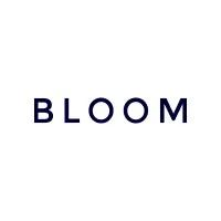 BLOOM logo