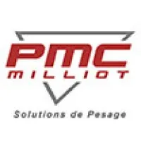 PMC-MILLIOT logo
