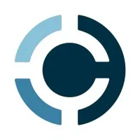 CATCH (CABINET DNC) logo