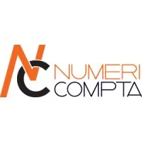 NUMERICOMPTA (NEOTEC INFORMATIQUE) logo