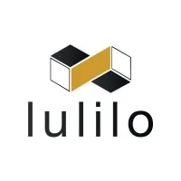 SARL LULILO (BEBELOV.COM) logo
