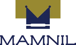 BOUMAHROUD LAHOUCINE logo