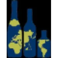 MONDIALE DES VINS (MONDIALE DES VINS) logo