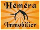 HEMERA IMMOBILIER (HEMERA IMMOBILIER) logo