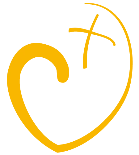 POMPES FUNEBRES DE LA MISERICORDE (POMPES FUNEBRES DE LA MISERICORDE) logo