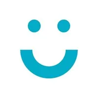 OMEIS logo