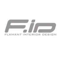 FLAMANT ID logo