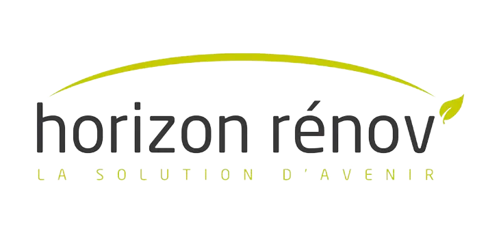 HORIZON RENOV' 78 logo