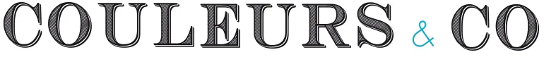 CHARPENTIER MATTHIEU logo