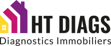 HT DIAGS logo