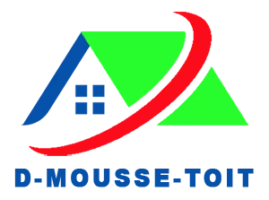 CAPELLO SINTO logo